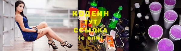 apvp Протвино